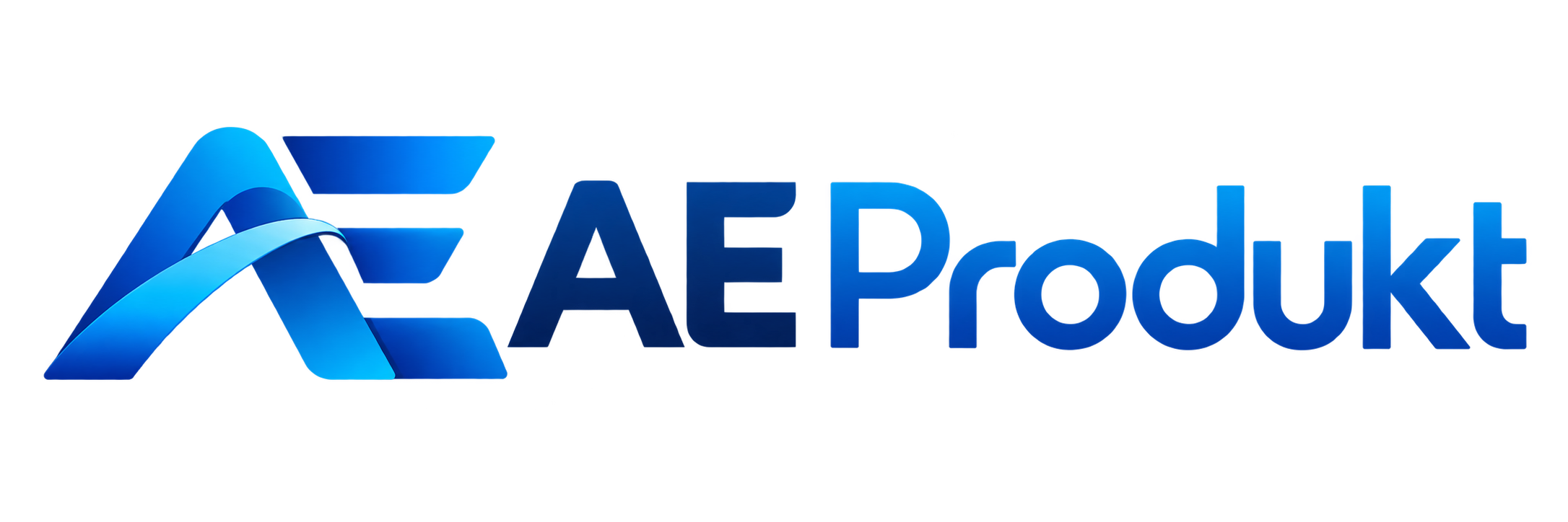 AE Produkt